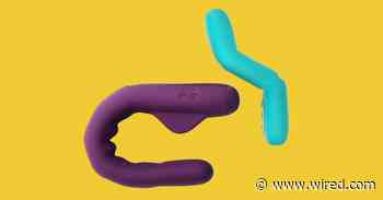 6 of Our Favorite Sex Toys Are on Sale Now