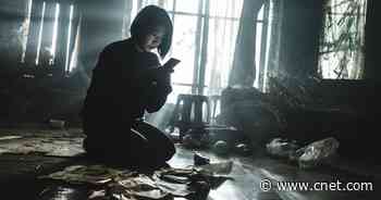 Netflix: 40 best movies to watch tonight     - CNET