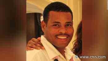 His family says they were told he died in a car wreck. Video now shows Ronald Greene was kicked, dragged and tased by police