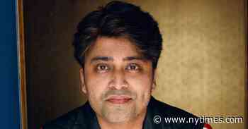 Rahul Vohra, Indian Actor and Video Blogger, Dies at 35