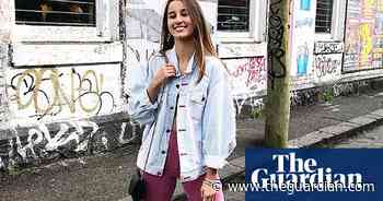 Chanel Contos to meet Scott Morrison to discuss sex consent education reforms - The Guardian