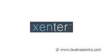 Xenter, Inc. Continues Rapid Expansion with Appointment of Scott Heuler, SVP of Global Sales and Marketing, and Gary Baldwin as CTO - Business Wire