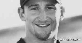 Service Times for Scott Sheak - Racer X Online