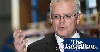 Scott Morrison fends off calls to reopen border as medical association urges ‘plan for 2022’ - The Guardian