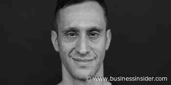 Crypto Trading Tips, Investing Strategy, Bullish Tokens: Scott Melker - Business Insider