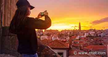 Want to travel to Europe this summer? Here's what you should know     - CNET