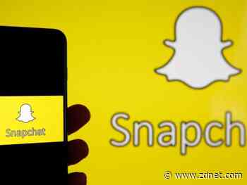 Snap courting developers with new AR tools and suite of products for creators