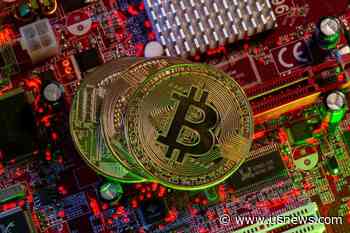 U.S. SEC Chair Says More Investor Protection Needed on Crypto Exchanges