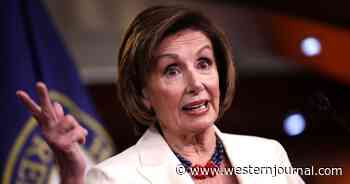 Dick Morris: Reapportionment and Retirements May Tip House to GOP