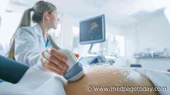 Individual Approach to Fetal Monitoring Needed When Stillbirth's a Risk