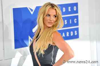 Hair stylist news - NewsLocker