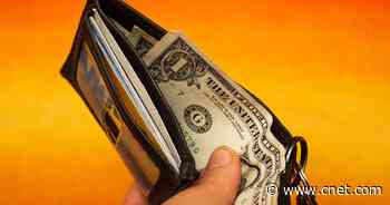 5 things you need to know about inflation     - CNET