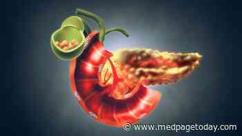 These Risk Factors Can Make Severe Pancreatitis Worse