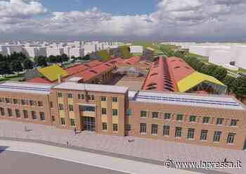 'Fonderie Modena, progetti irrealizzabili e bonifica sempre rimandata' - La Pressa