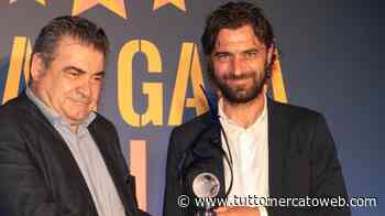 Modena, Matteassi sui playoff: "Ci piacerebbe scrivere una pagina di storia importante" - TUTTO mercato WEB