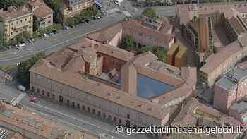 Modena. Progetto Sant’Agostino, è tutto da rifare Annullata la vecchia gara: un nuovo bando - La Gazzetta di Modena