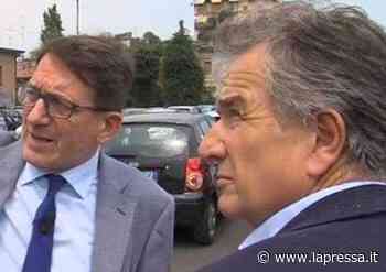 Modena, 120mila per show di Capodanno su Trc: per il Comune tutto ok - La Pressa