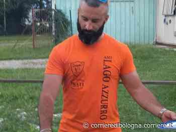 Modena, il ristoratore Stefano Milani soffocato da un pezzo di carne - Corriere della Sera