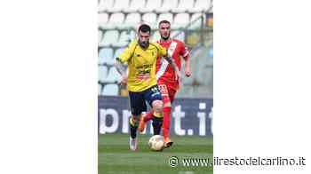 Il Modena mette in campo la sua esperienza - il Resto del Carlino