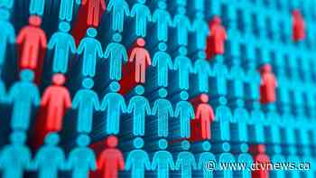 When will we no longer be in a pandemic?