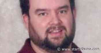 Family of slain prison guard raps state response