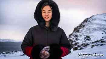 Nunavut MP Mumilaaq Qaqqaq won't seek re-election