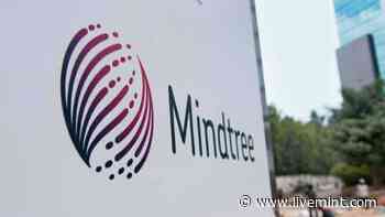 Mindtree to acquire L&T's NxT Digital Business for ₹198 crore - Mint