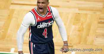 NBA play-in tournament 2021: How to watch Pacers vs. Wizards today, playoffs this weekend     - CNET