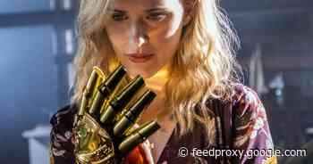 Roku is streaming Quibi shows now, free. Here are 6 that aren't garbage     - CNET