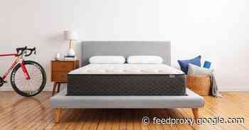 Best mattress for stomach sleepers 2021     - CNET