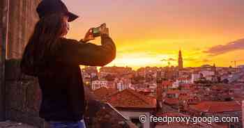 Want to travel to Europe this summer? Here's what you should know     - CNET