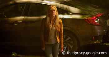 The Woman in the Window: The ending explained and all your questions answered     - CNET