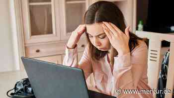 Gauting trimmt IT von Rathaus und Schulen auf Effizienz: So soll das neue System funktionieren - Merkur Online