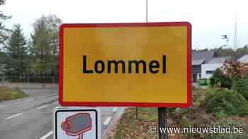 Drugsacties op Lommelse middelbare scholen