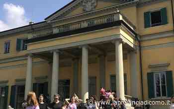 «Un'estate a scuola» Così i licei di Erba chiamano i ragazzi - La Provincia di Como