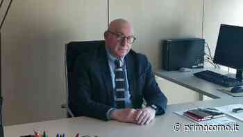 Addio all’hub vaccinale di Villa Erba dopo il 15 agosto: Asst propone via Napoleona e via Castelnuovo - Prima Como