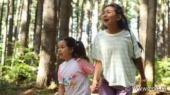 Beans, Blood Quantum win big at 4th night of Canadian Screen Awards