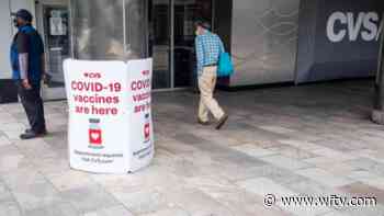 Florida coronavirus-related death toll tops 37,000 – WFTV - WFTV Orlando