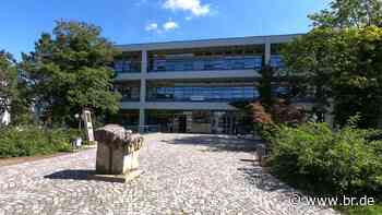 Corona-Ticker Schwaben: Lockerungen für Kreis Aichach-Friedberg - BR24