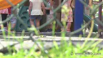 Mask guideline outrage continues, child care programs & medical experts weigh in