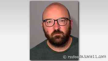 Husband charged in 2010 Heidi Firkus cold case murder