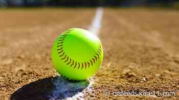 Former softball association treasurer charged with swindle