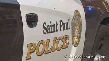 St. Paul police make arrest in 2010 murder of Heidi Firkus