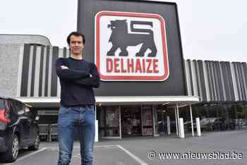 Tom Coghe (41) laat parkinson zijn leven niet domineren: “Ik wil kunnen dansen op de trouw van mijn dochter”