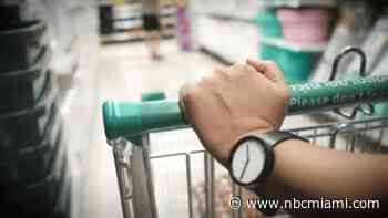 Consumers on the Lookout for ‘Greenwashing'