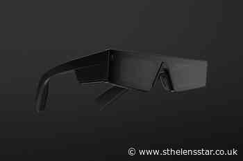 Snapchat unveils next-generation augmented reality Spectacles - St Helens Star