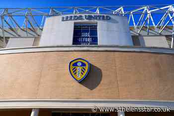 Leeds make three new appointments to board of directors - St Helens Star