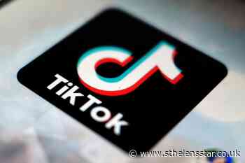 Founder of TikTok's Chinese owner stepping down as CEO - St Helens Star