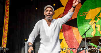 'Before I Let Go' is a Black Anthem and the Song of Every Summer