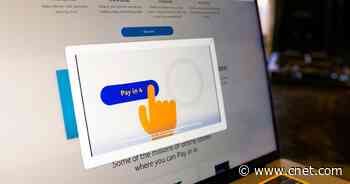 PayPal's Pay in 4 lets you pay off purchases over time. Here's how it works     - CNET